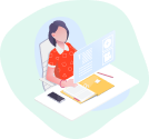 Button Icon